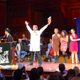 Illustration for article titled Penis reattachment, and other winners from the 2013 Ig Nobel Awards